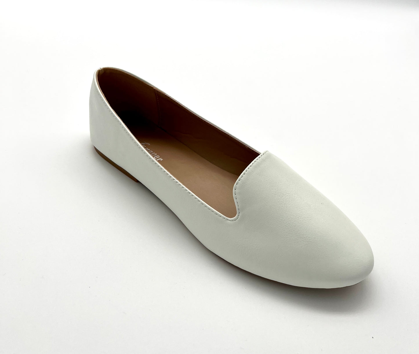 Women Shoes|Flat Shoes | Diana -81 Flats