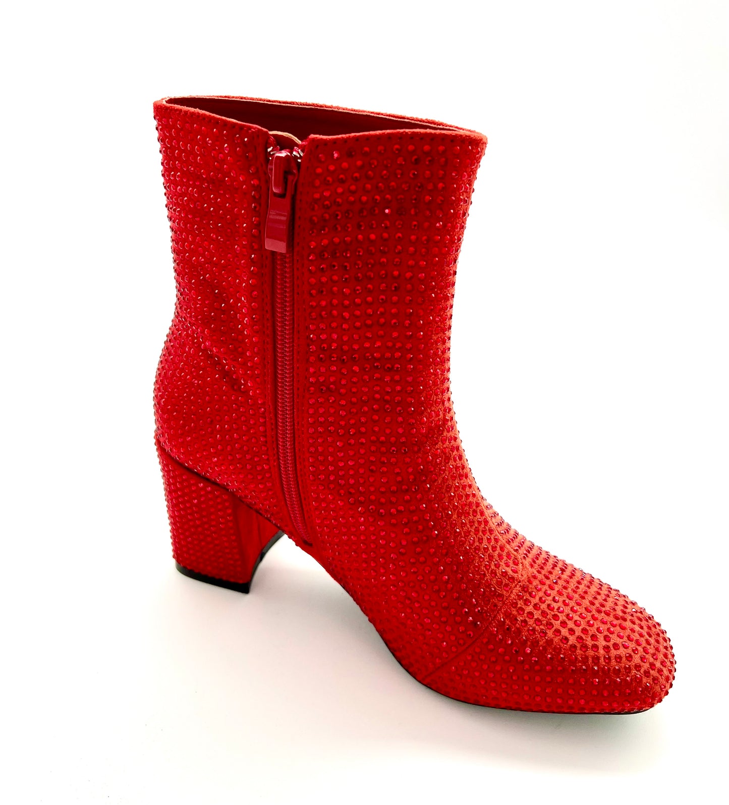 Women Shoes | Ankle Boots | Booties | Hester -15 Boots