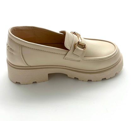 Flat Shoes | Women Shoes | Kingsley -1 Flats